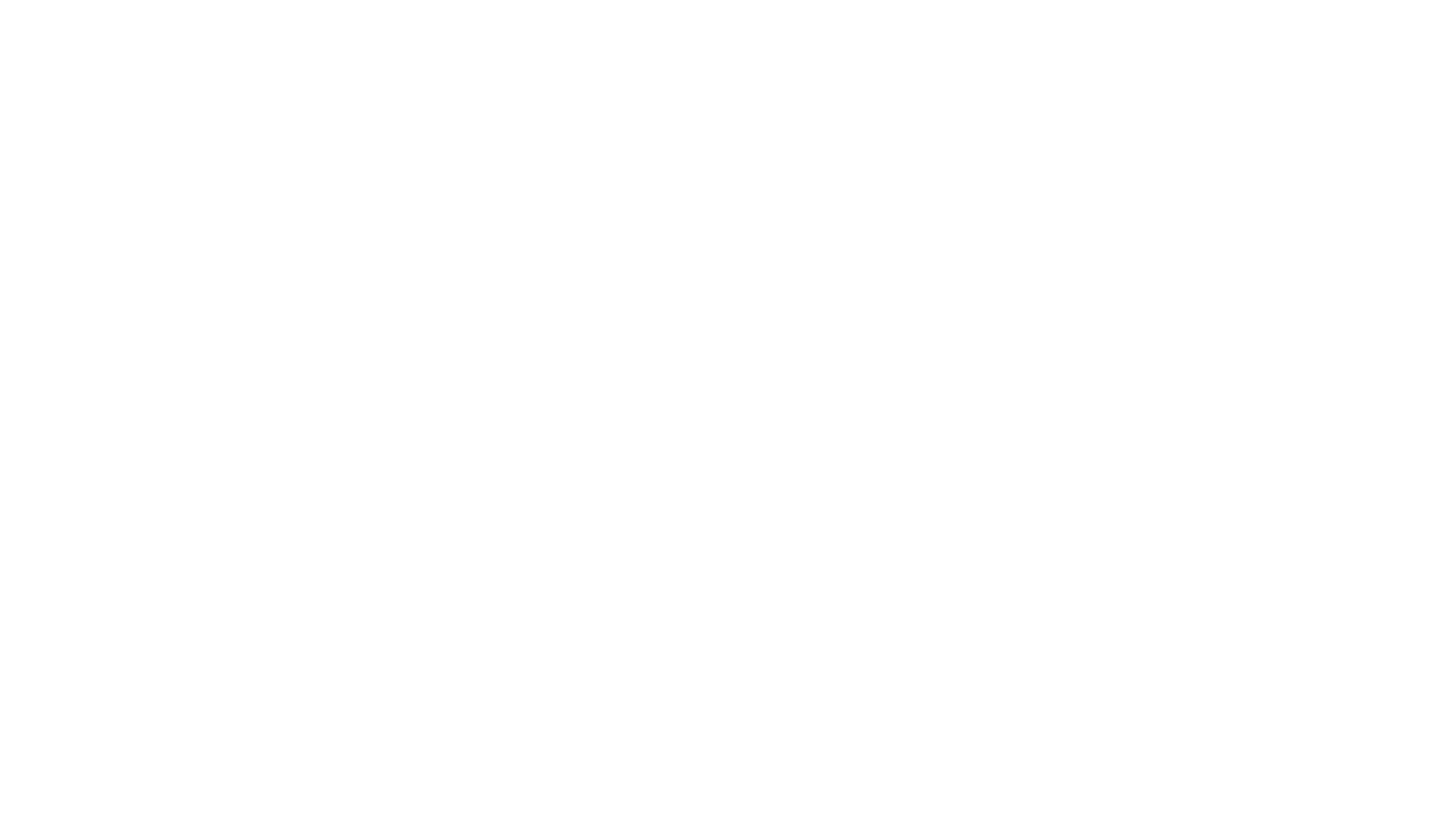 Brizztech Clima